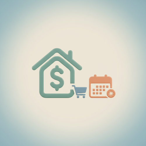 숙소 선택은 여행 경비의 핵심! 알뜰하게 고르는 법