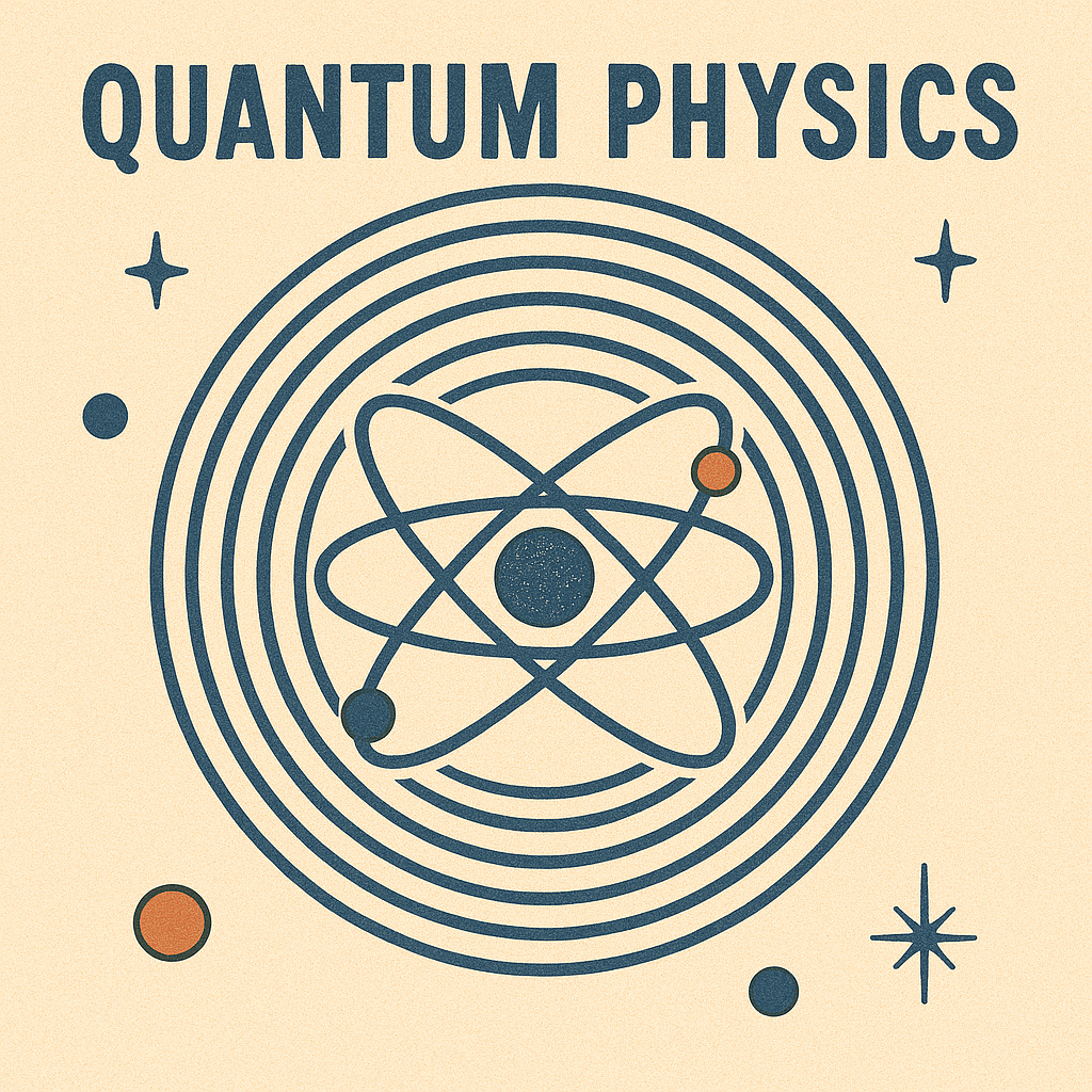 끌어당김의 법칙은 어떻게 작동할까?