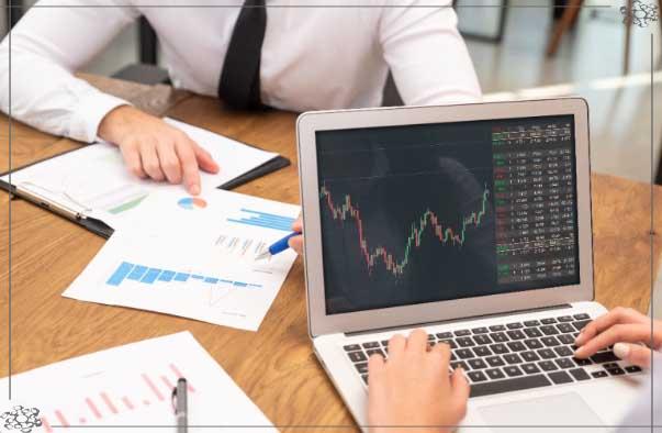 청년내일채움공제 vs 취업지원금