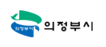 의정부시 출산지원금 지원금액