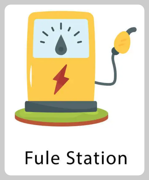 고속도로 기름값 가장 저렴한 곳