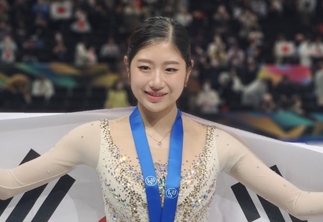 이해인 선수 성추행 협의 3년 징계