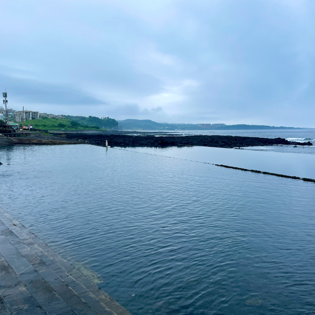 한국드라마 &amp;#39;불꽃&amp;#39; 리뷰 &ndash; 함께 공감할 수 있는 줄거리