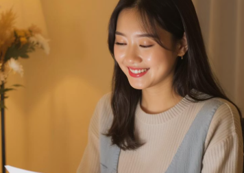 정부지원 채무통합 대환대출 한방 정리 1