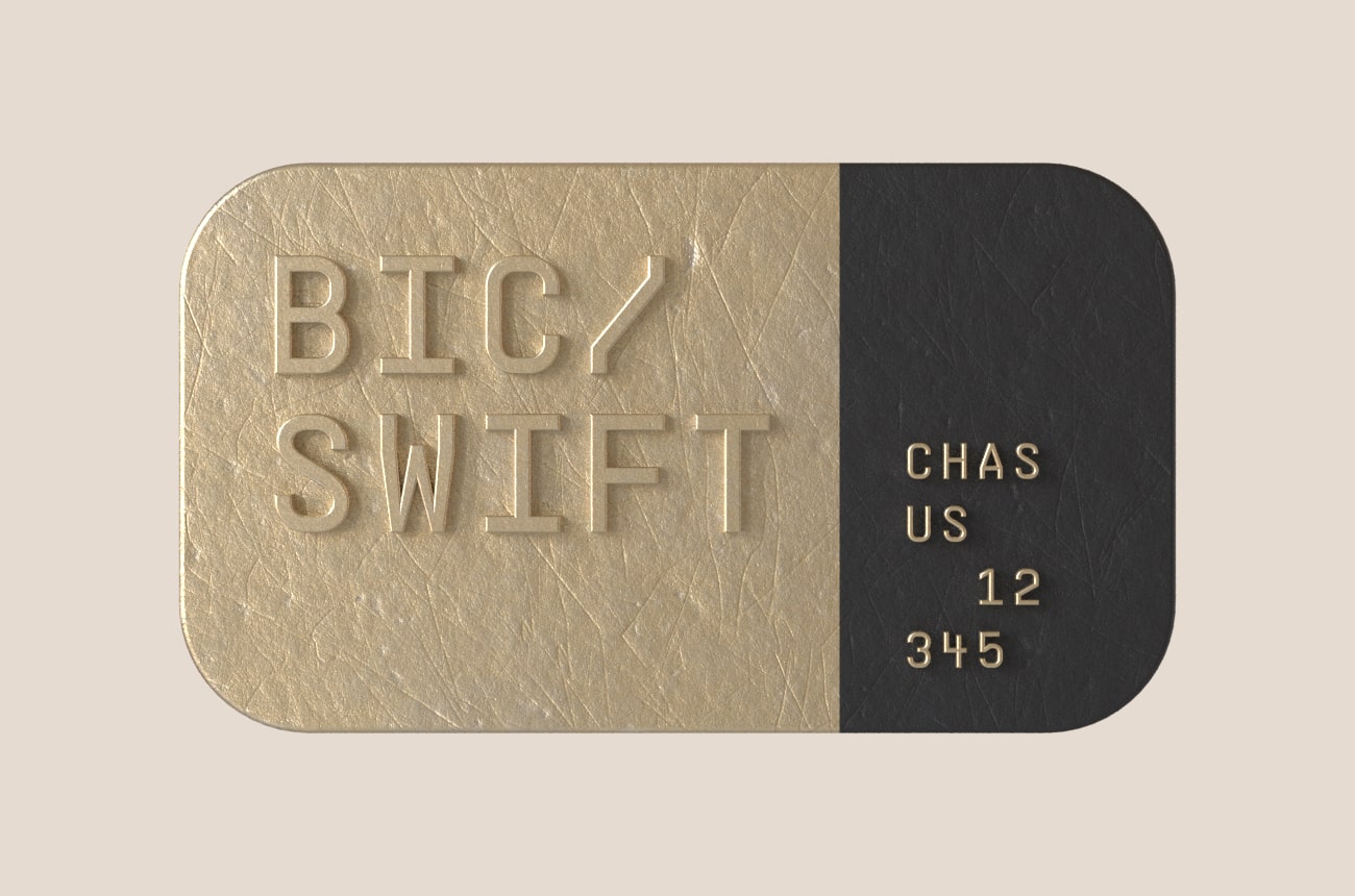swift 코드