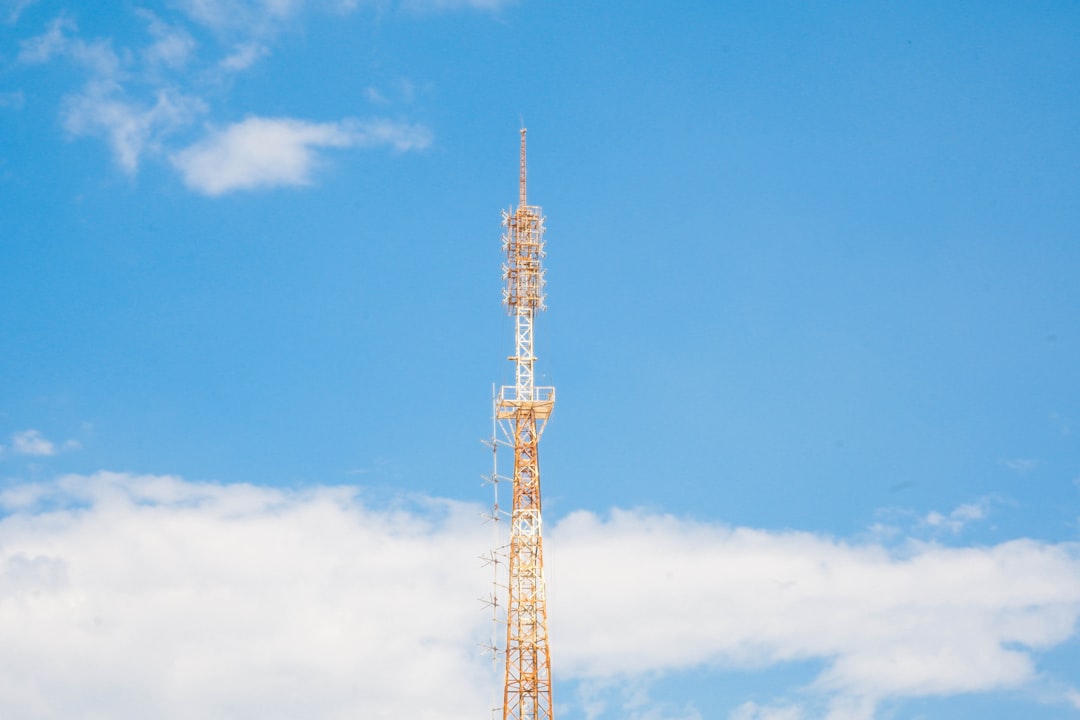 MVNO (Mobile Virtual Network Operator)