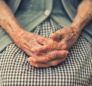 류마티스 관절염 초기증상 치료 원인 예방법