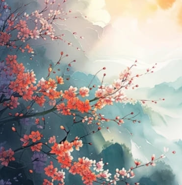 임신 바우처 신청 임신 바우처 사용 유산 했을때 