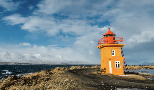 어른 김장하 진주 형평운동, 형평사 신분해방운동 1923년 진주 한국최초 인권운동