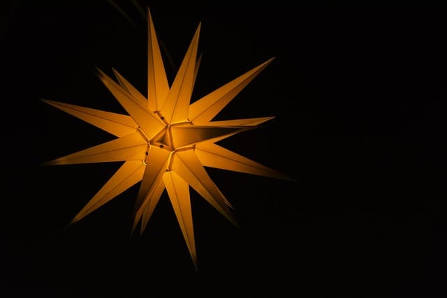 2025년 디자인 공예 작가 추천