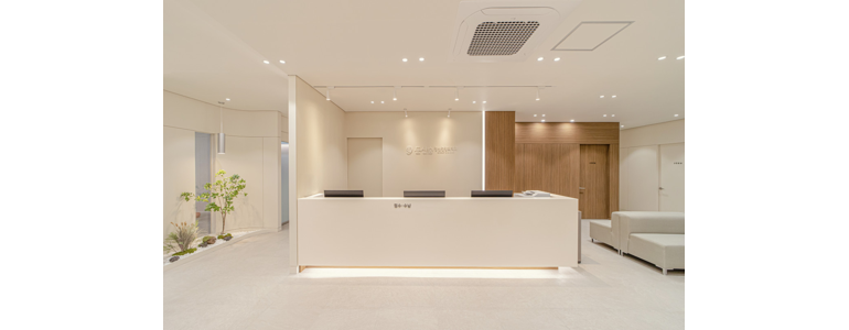 대전 서구 불면증 정신과