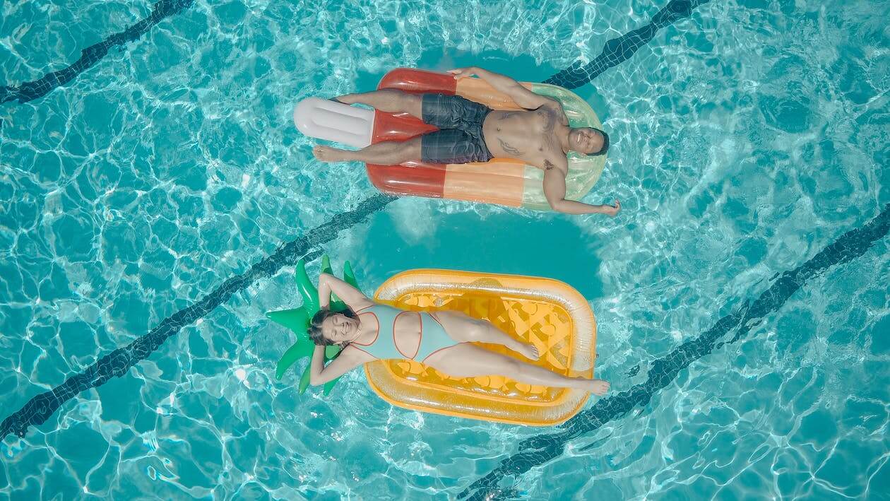 대한민국 숙박 세일 페스타 할인권 발급 방법