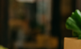 지역생협 사용가능