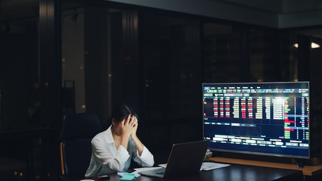 테슬라 실적 발표 실시간 방송보기