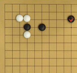 nong-sim-world-baudk