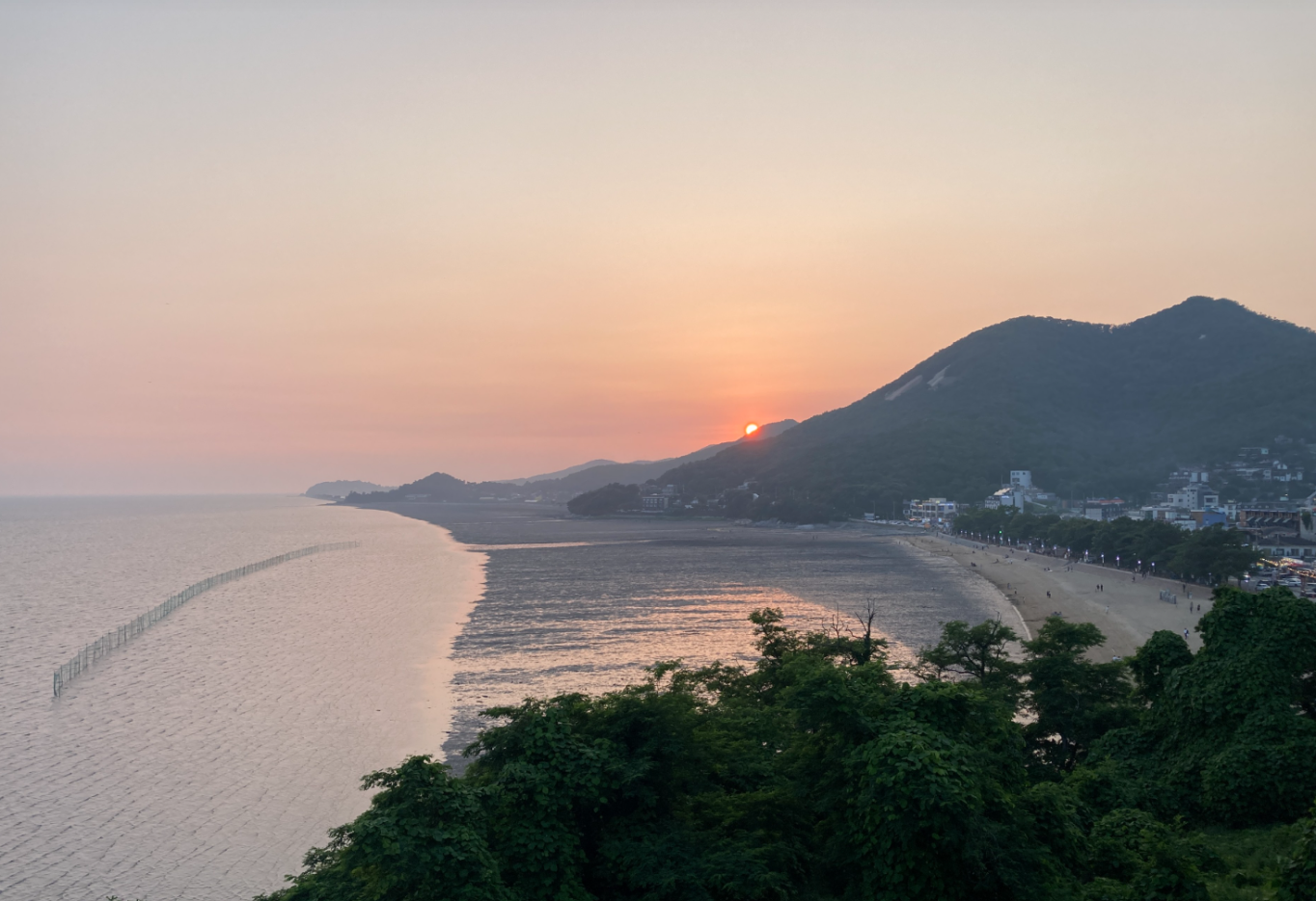 강화도 가볼만한곳 베스트10