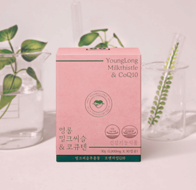혈압약 추천 순위 TOP 5 &ndash; 네이버, 쿠팡 판매 인기 순위 분석
