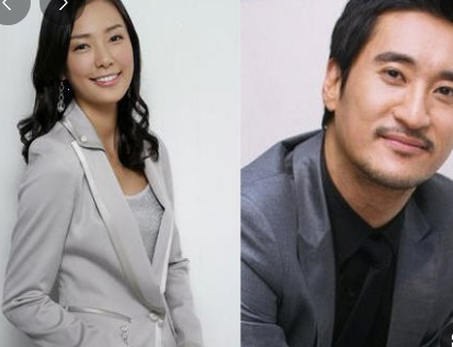 공개연애로 화제가 된 인기연예인들 TOP 5