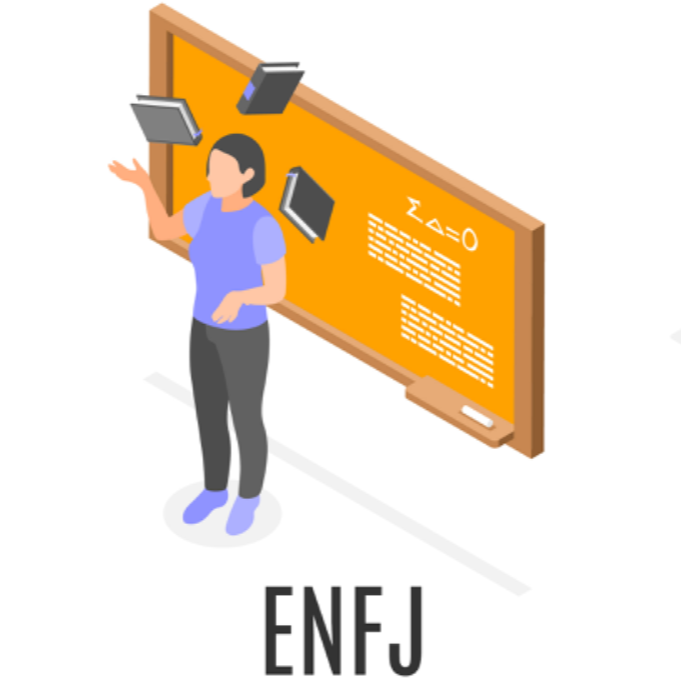 회피형 애착과 T유형의 오해