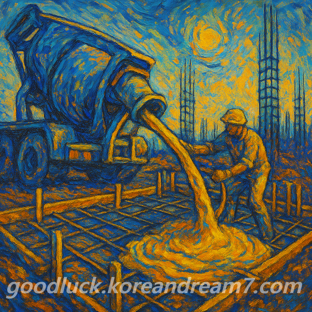 미네랄 울 단열재