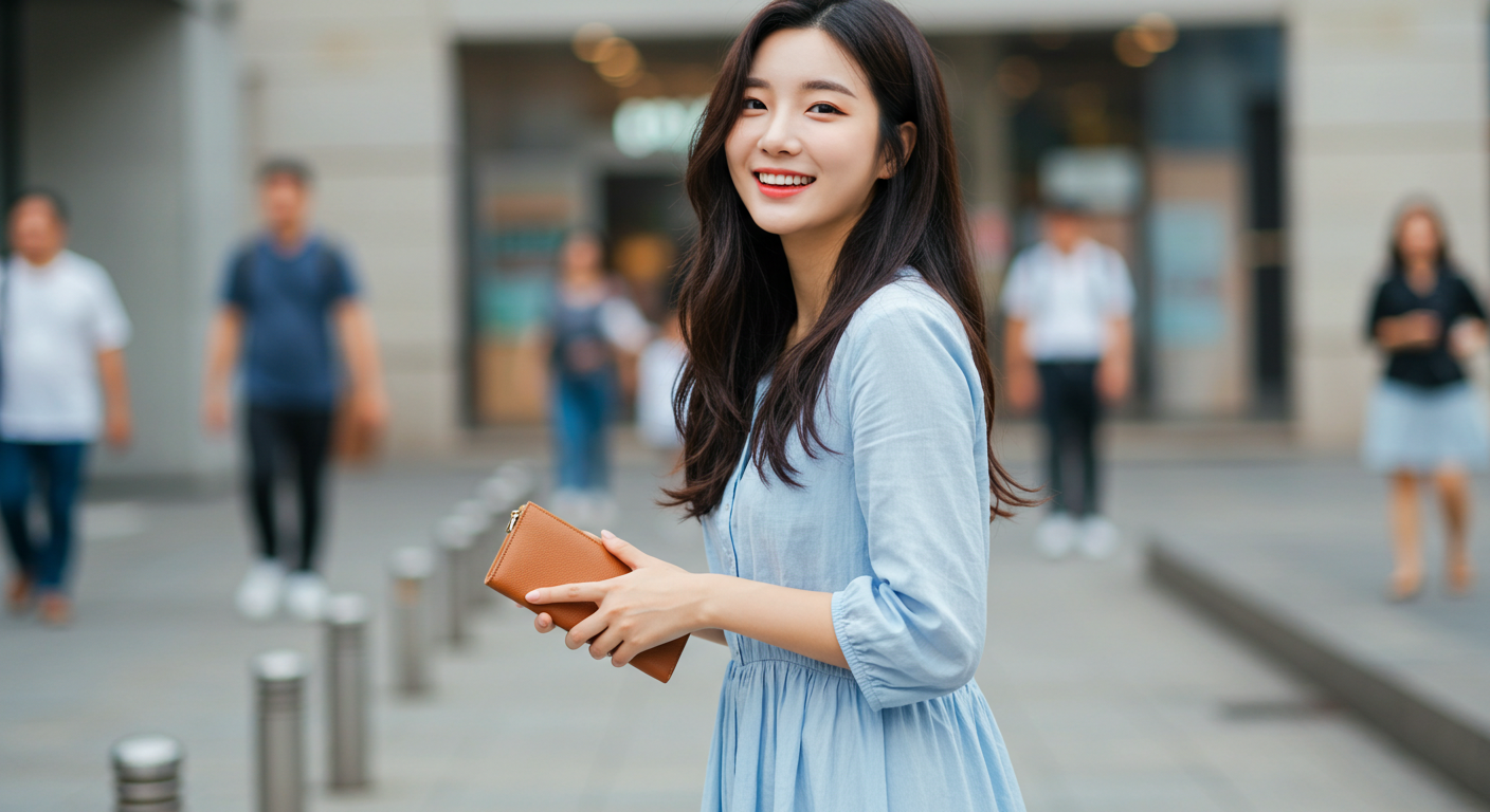 신한은행 신용카드 추천