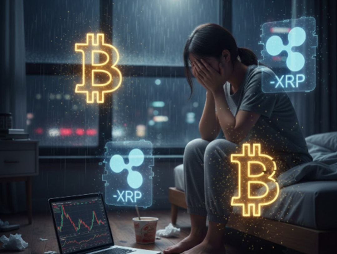 코인 사기 사례