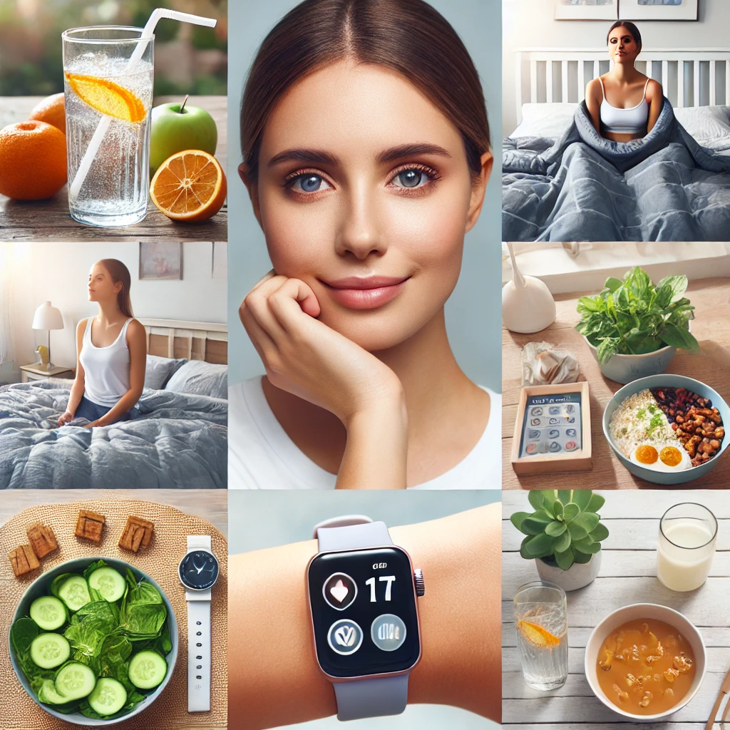 다이어트에 관한 사진