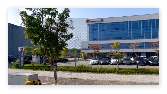 국민건강보험공단김포지사-이미지2