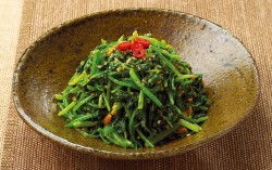 3월 제철음식 총정리