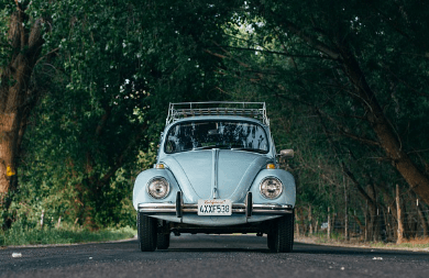 2자녀 자동차 취등록세