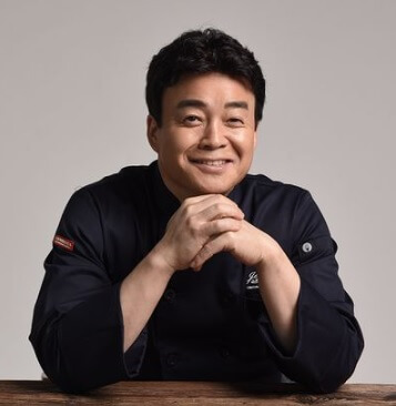 백종원-심폐소생술