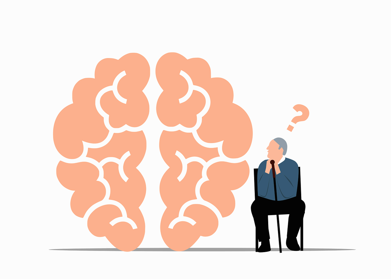 구강 마이크로바이옴과 알츠하이머: 치주염이 치매와 연관이 있을까?