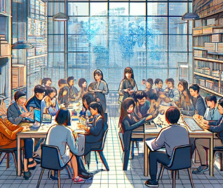 사회조사분석사1급-필기-시험-기출문제-다운로드-단기-공부방법