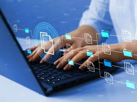 종합소득세 신고대상 총정리