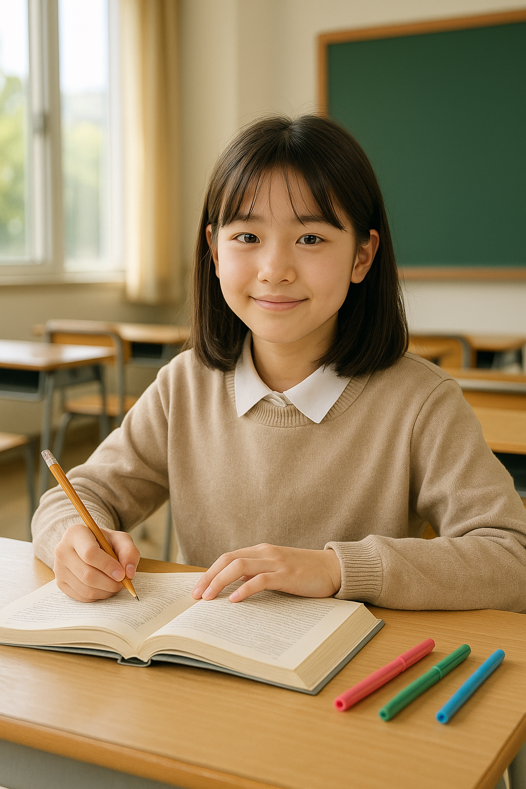 교육급여 바우처 신청