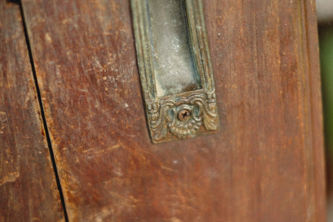 Doorlock