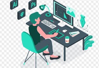 코드 없이도 만드는 세상, 노코드 개발자란?