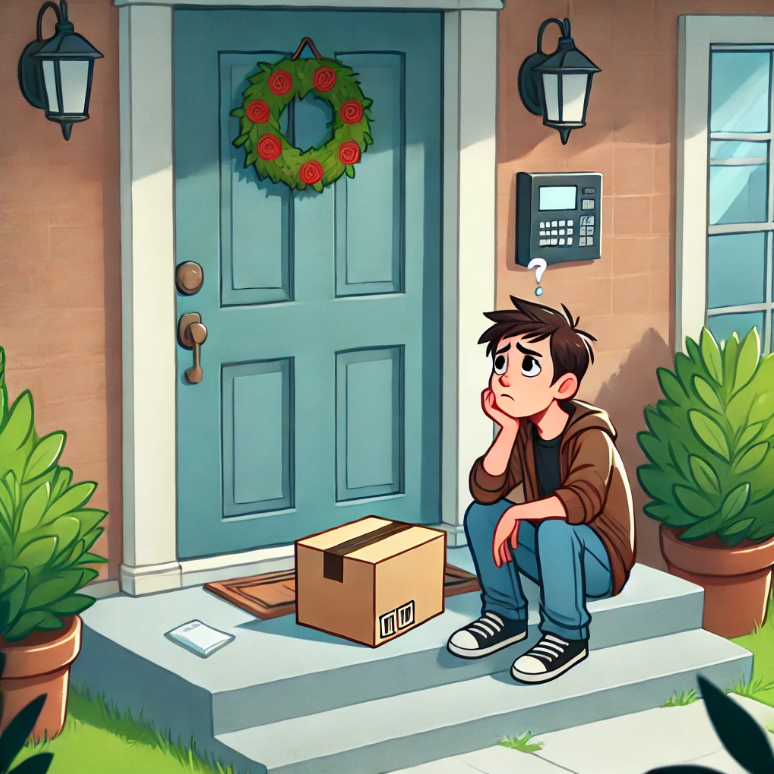 택배 분실 보상 최대로 받는법1