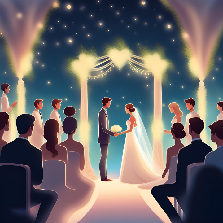 신혼부부-디딤돌대출-신청대상-신혼부부