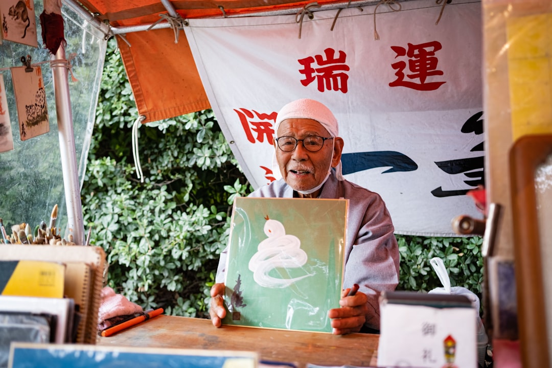 Miyazaki