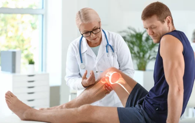 프롤로주사/출처:어도비스톡