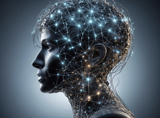 공감 능력은 타고나는가? — 미러 뉴런과 인간 관계의 비밀