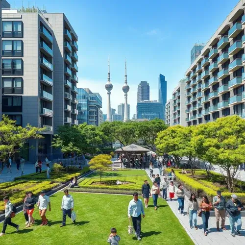 서울-공공임대주택