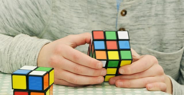 디지털 디톡스와 자기 개발 (새로운 취미 찾기)