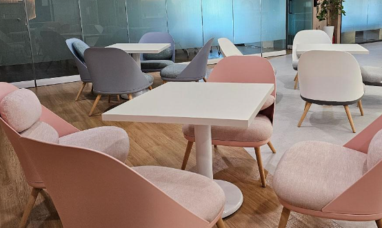 광진구 1인가구지원센터