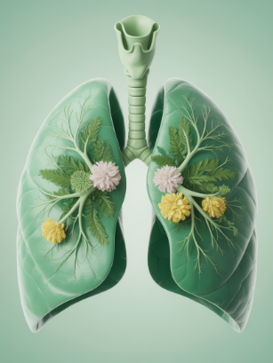 프로폴리스 효능