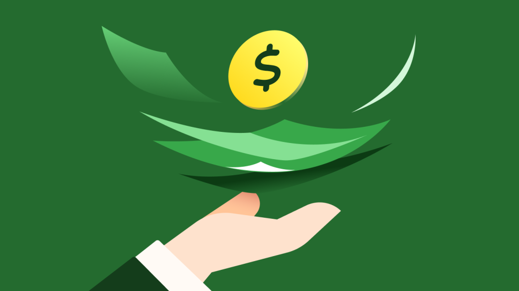 기초생활수급자란