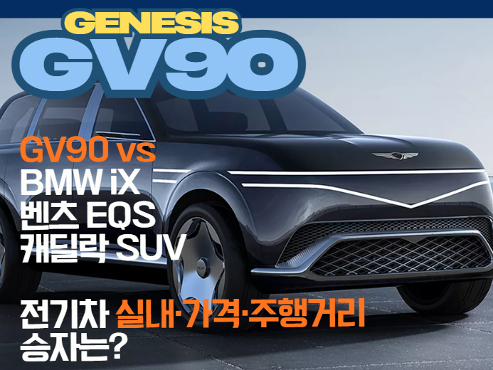 GV90