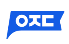 인터넷가입 현금 사은품 많이 주는곳