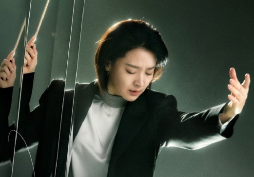 레밍턴 병이란 마에스트라 드라마 레밍턴 뜻 | 헌팅턴병 원인 증상 치료법